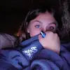 Foster Maggard - @foster.maggard - TikTok