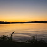 Foster Maggard - @anonymous13579hi - Instagram