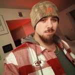 Foster Maggard - @fostermaggard - Instagram