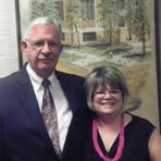 Mary Ellen Hutson Maggard - Facebook
