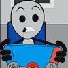 Chat Animation - @martinfoster900 - TikTok