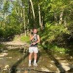 Foster Martin - @fostermartin100 - Instagram