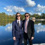 Foster Martin - @fostermartin - Instagram