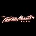 Foster Martin Band - Facebook