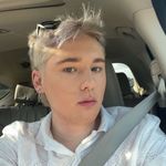 Foster Martinuk - @fostermartinuk - Instagram
