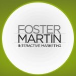 FosterMartin - @fostermartin_advertising - Instagram