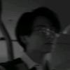 foster.martinn - @foster.martinn - TikTok
