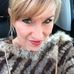 Kelly Foster Martin - Facebook