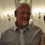 Martin Foster - @foster.martin - Instagram
