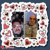 Martin Foster - @martinfoster24 - TikTok