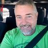 Martin Foster - @martin.foster7 - TikTok