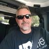 Martin Foster - @martin.foster3 - TikTok