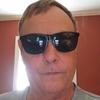 martinfoster58 - @martinfoster58 - TikTok