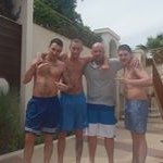 Martinfoster - @fostermartin58 - Instagram