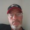 marty - @martinfoster55 - TikTok