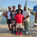 Aryuna Foster McLaughlin - Facebook
