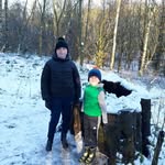 finley Foster McLaughlin - @finleyfostermclaughlin - Instagram