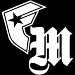 Foster McLaughlin - Facebook