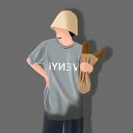 Foster McLaughlin - @foster.mclaughlin - Instagram
