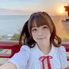 fostermclaughlin - @fostermclaughlin - TikTok