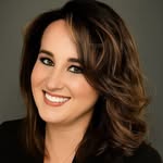 Shelley Foster McLaughlin - @mclaughlinshell - Instagram