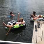 Tami Foster McLaughlin - @tamihas4 - Instagram