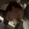 chamdg8644 - @fostermorris5 - TikTok