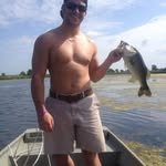 chance foster-morris - @chanceyred_44 - Instagram