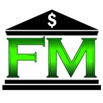 Foster & Morris - @fostermorrisllc - Instagram