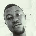 Foster Knack Morris - @fosterknack - Instagram