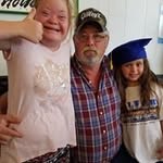 Foster Lorre Morris - @fosterlorre - Instagram