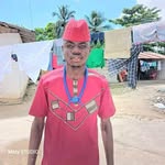 Foster Morris - @foste_rmorris72 - Instagram