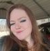 Foster Morris - Facebook