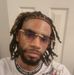 Foster Morris - Facebook