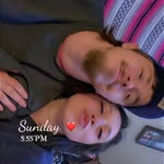 Foster Morris - @foster.morris.505 - Instagram