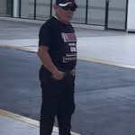 Foster Morris - @fostermorris340 - Instagram
