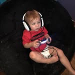 Foster Morris - @foster_morris - Instagram