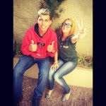 Foster Morris - @yahoonotcountry - Instagram