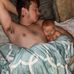 Foster Morris - Facebook