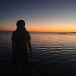 Foster Morris - @fostermorris15 - Instagram
