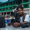Foster Morris - @foster.morris1 - TikTok