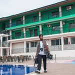 Foster Morris Kamara - @foster_the_photographer - Instagram