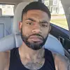 fostermorris755 - @fostermorris755 - TikTok