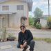 Maurice Foster Morris - Facebook