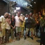 Morris Foster - @morris.foster.758 - Instagram