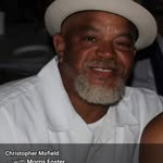 Morris Foster - @morris.foster.1 - Instagram