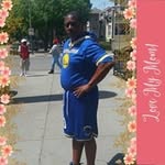 Morris Foster - @morrisfoster3 - Instagram