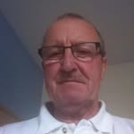 Morris Foster - @morris.foster.129 - Instagram