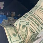 Morris Foster - @morrisfoster595 - Instagram