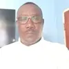Morris Foster - @morris.foster6 - TikTok